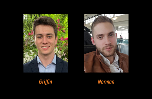 /uploadedimages/News/News_Releases/2020.04 JET Program Griffin Norman v2sm.png
